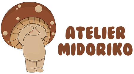 Atelier Midoriko
